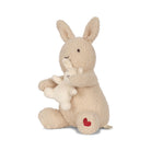 Activity Music Teddy - Musikspieluhr-Kuscheltier von Konges Slojd kaufen - Kinderzimmer, Baby, Babykleidung & mehr