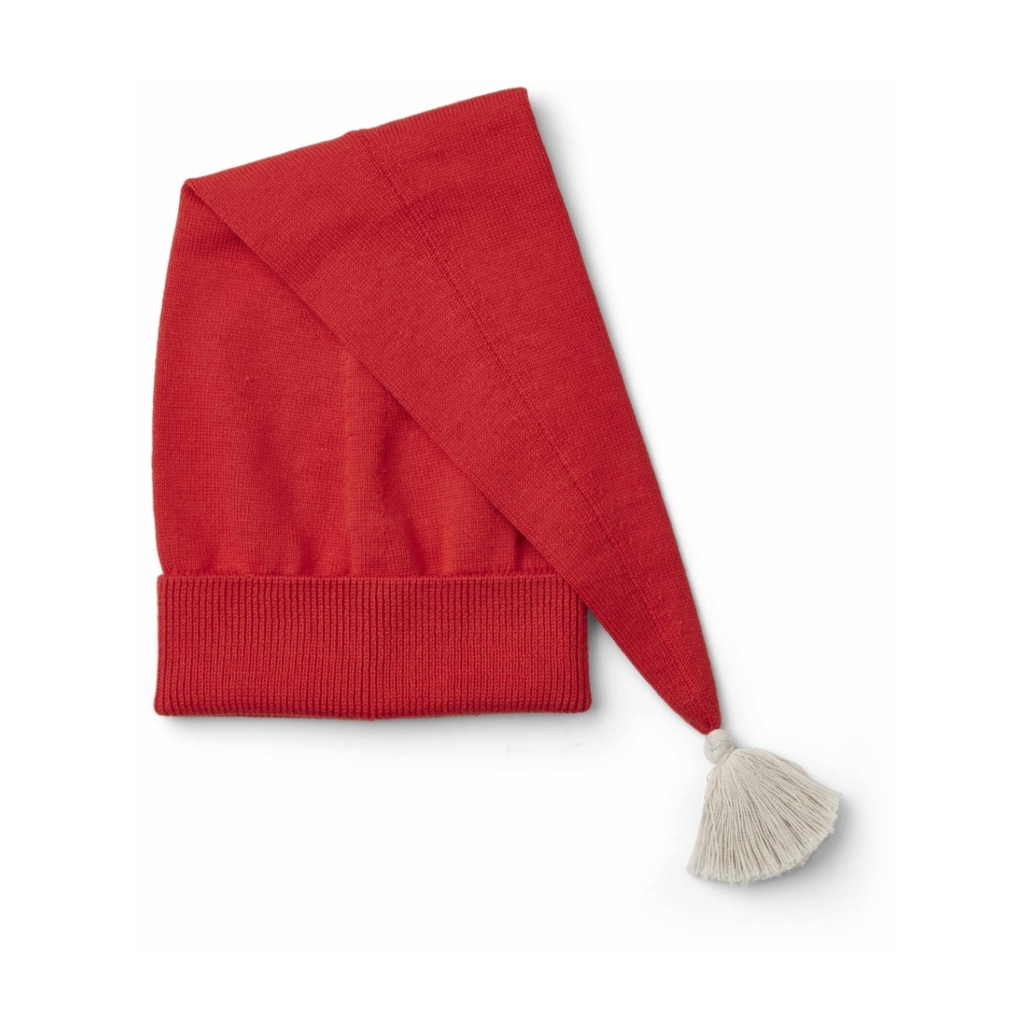 Alf Christmas Hat Weihnachtsmütze von Liewood kaufen - Kleidung, Geschenke, Babykleidung & mehr