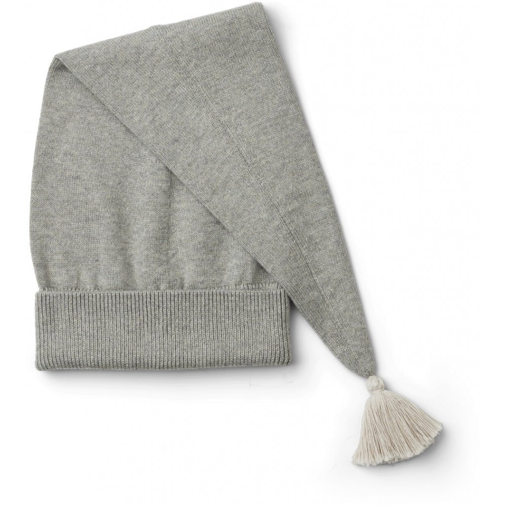 Alf Christmas Hat Weihnachtsmütze von Liewood kaufen - Kleidung, Geschenke, Babykleidung & mehr
