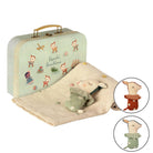 Baby Geschenk-Set - Rosa / -Dusty mint von Maileg kaufen - Erstausstattung, Spielzeuge, Geschenke, Babykleidung & mehr