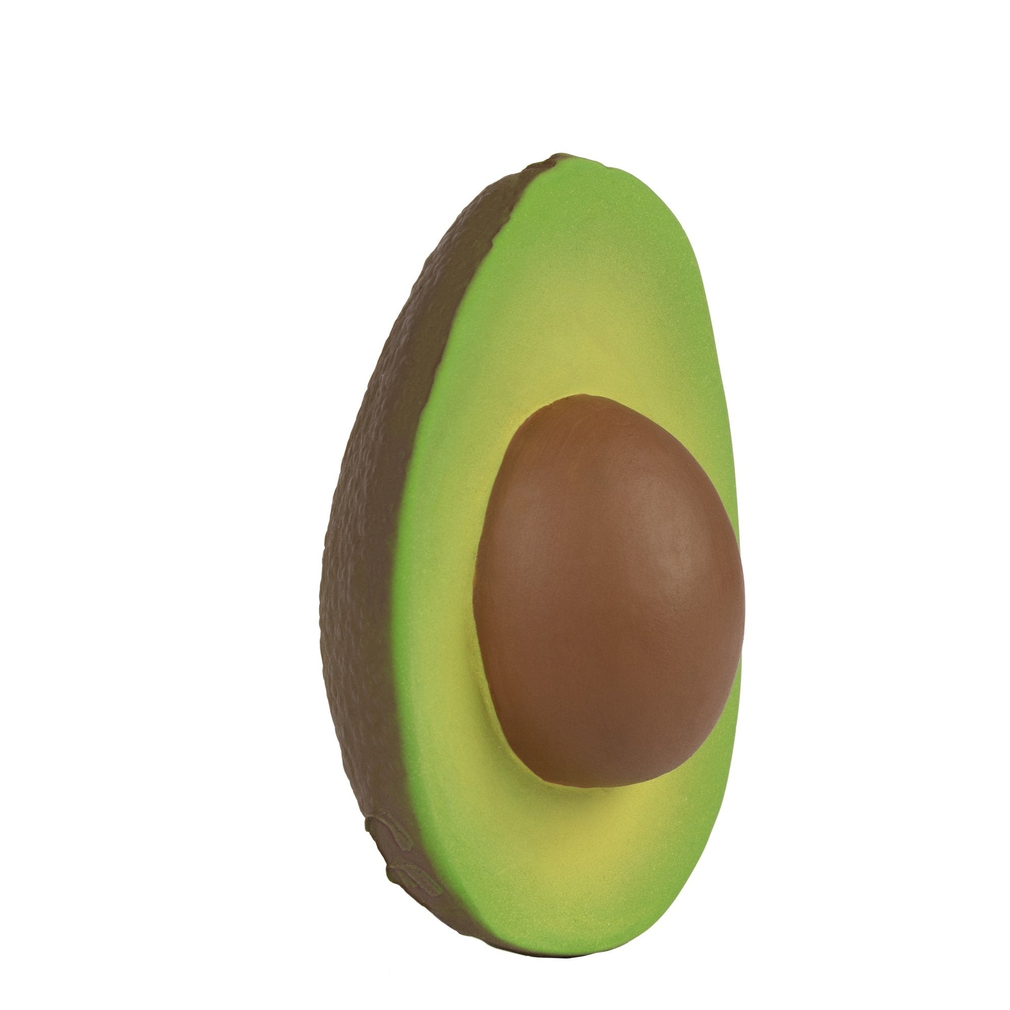 Babyspielzeug “Arnold the Avocado” von Oli&Carol kaufen - Spielzeug, Babykleidung & mehr