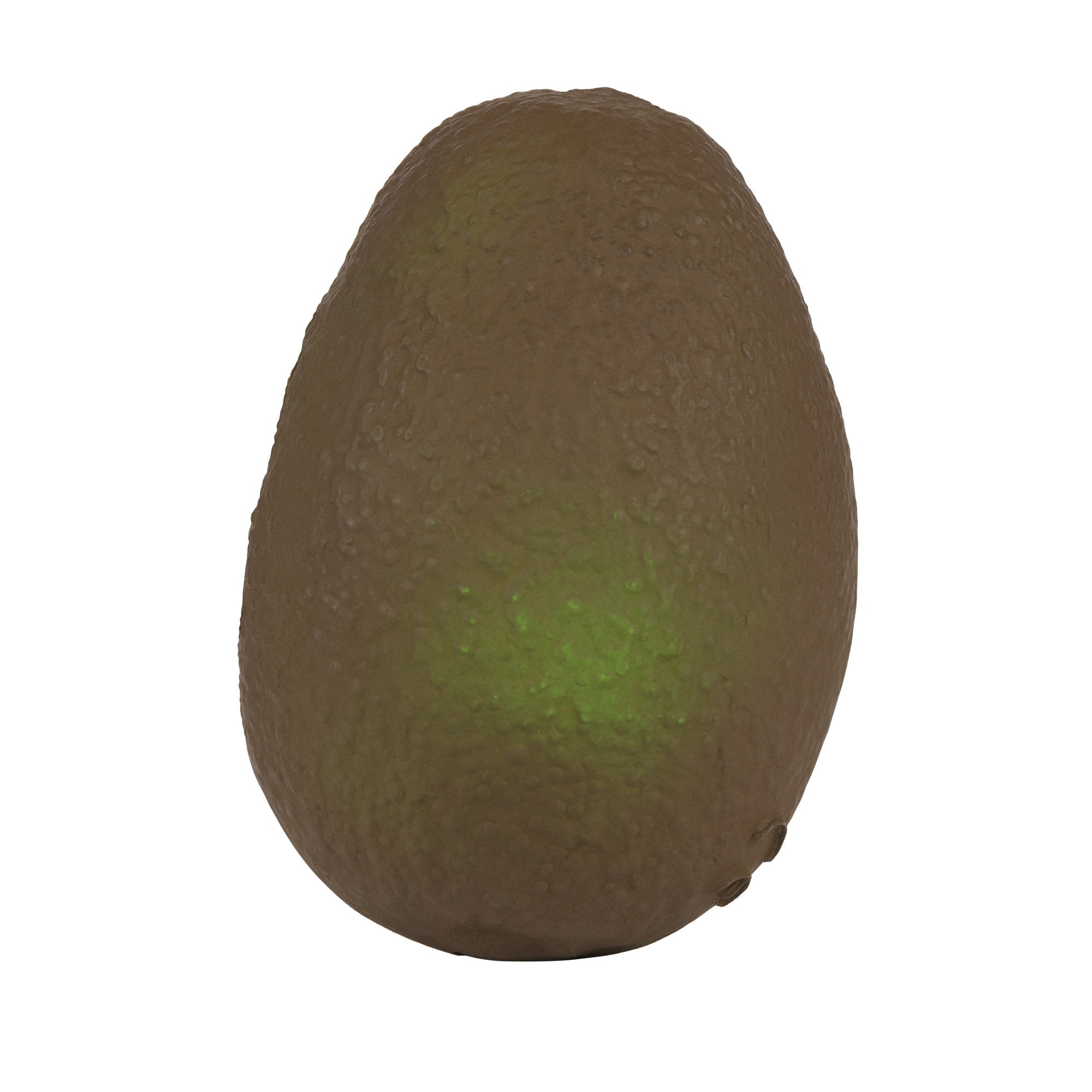 Babyspielzeug “Arnold the Avocado” von Oli&Carol kaufen - Spielzeug, Babykleidung & mehr