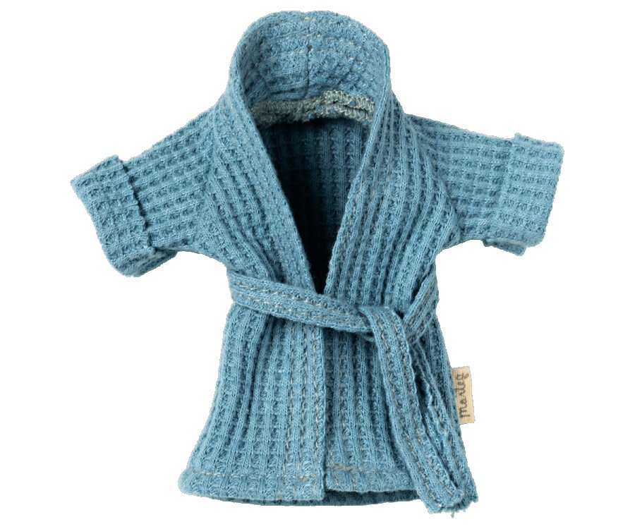 Bademantel für Maileg Mäuse und Hasen von Maileg kaufen - Spielzeug, Geschenke, Babykleidung & mehr