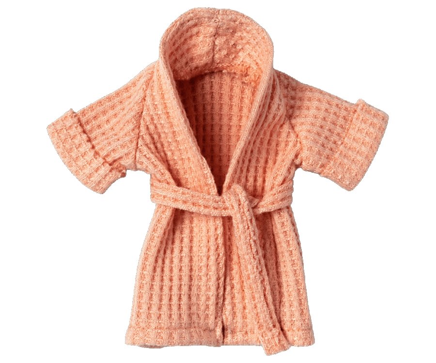 Bademantel für Maileg Mäuse und Hasen von Maileg kaufen - Spielzeug, Geschenke, Babykleidung & mehr