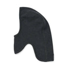 Balaclava - Mütze aus Bio Baumwolle Modell: Manola von Liewood kaufen - Kleidung, Spielzeug,, Babykleidung & mehr