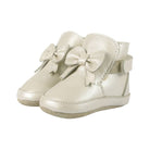 Cubow Lining Kinderstiefel aus 100% Premium-Leder von Donsje kaufen - Kleidung, Babykleidung & mehr