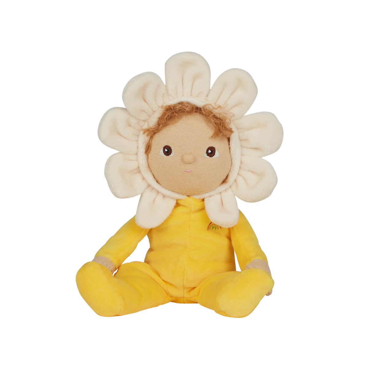 Dinky Dinkum Blossom Buds - Stoffpuppe von Olli Ella kaufen - Baby, Spielzeug, Geschenke, Babykleidung & mehr