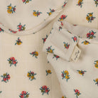 Doll Nursery Set - Puppenwickelset von Konges Slojd kaufen - Spielzeug, Geschenke, Babykleidung & mehr