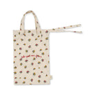 Doll Nursery Set - Puppenwickelset von Konges Slojd kaufen - Spielzeug, Geschenke, Babykleidung & mehr