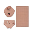 Doll Nursery Set - Puppenwickelset von Konges Slojd kaufen - Spielzeug, Geschenke, Babykleidung & mehr