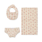 Doll Nursery Set - Puppenwickelset von Konges Slojd kaufen - Spielzeug, Geschenke, Babykleidung & mehr