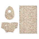 Doll Nursery Set - Puppenwickelset von Konges Slojd kaufen - Spielzeug, Geschenke, Babykleidung & mehr