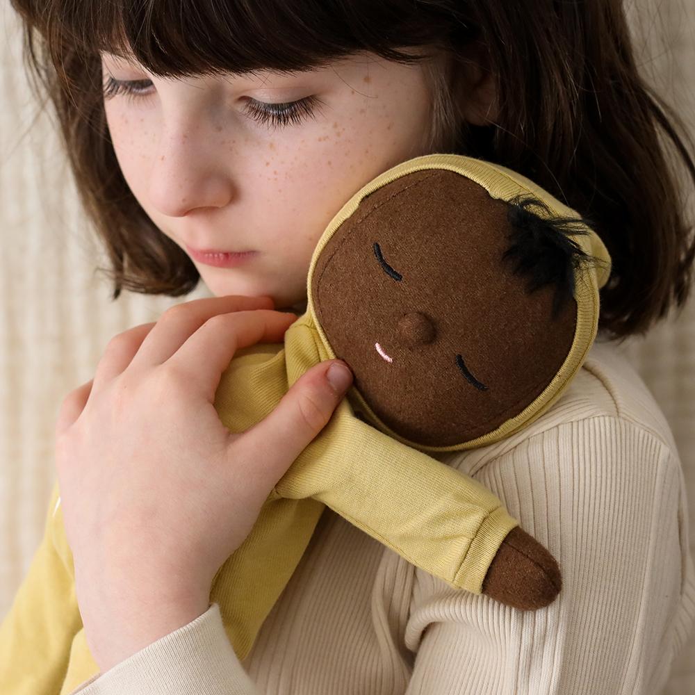 Dozy Dinkum Stoffpuppe von Olli Ella kaufen - Baby, Spielzeug, Geschenke, Babykleidung & mehr