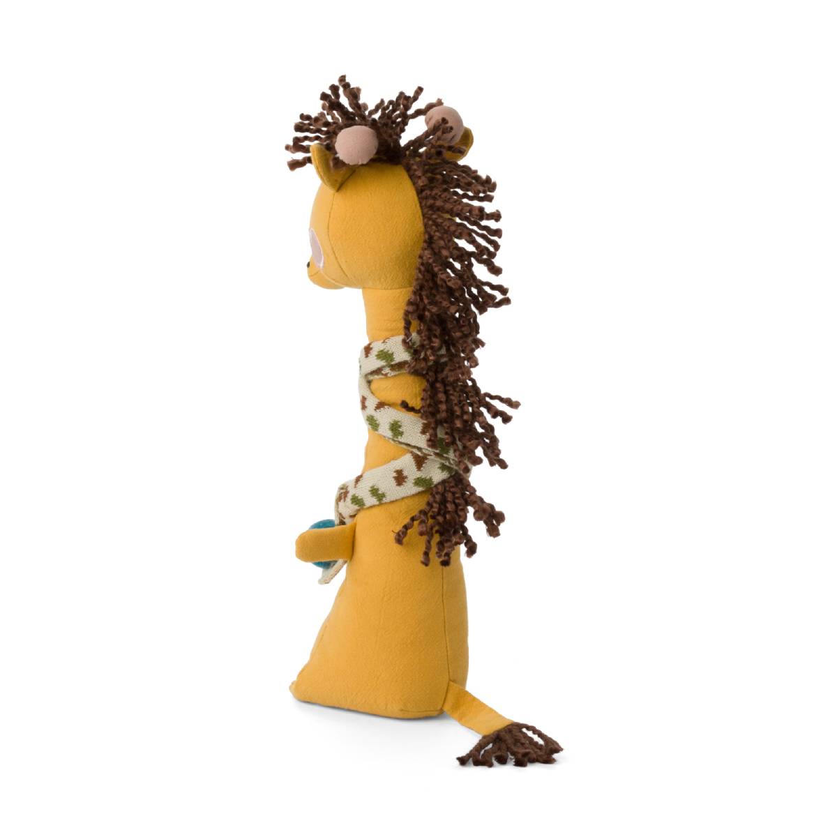 Giraffe Danny von LIBERTYKIDS kaufen - Spielzeug, Geschenke, Babykleidung & mehr
