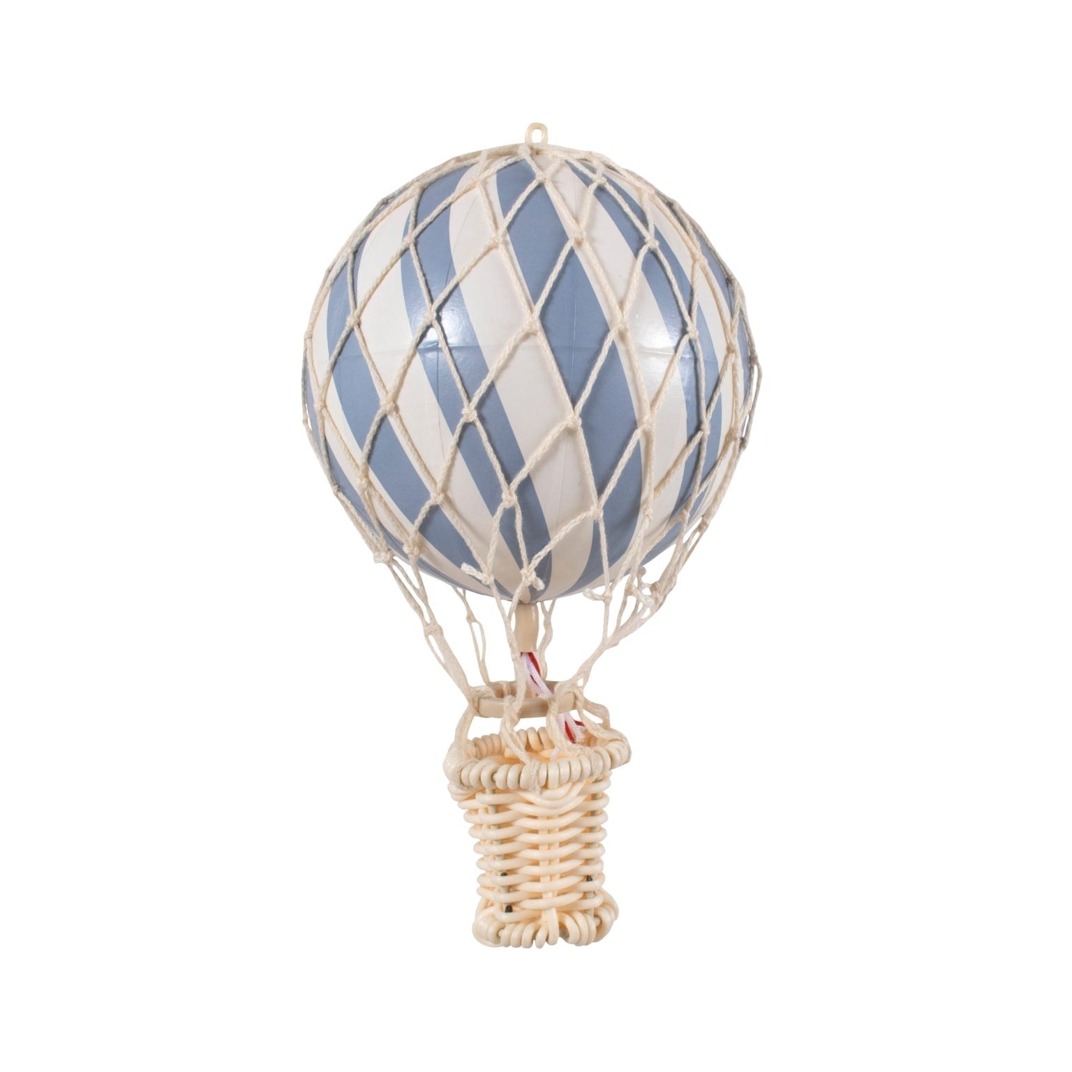 Heißluftballon Deko Klein von Filibabba kaufen - Kinderzimmer, Babykleidung & mehr