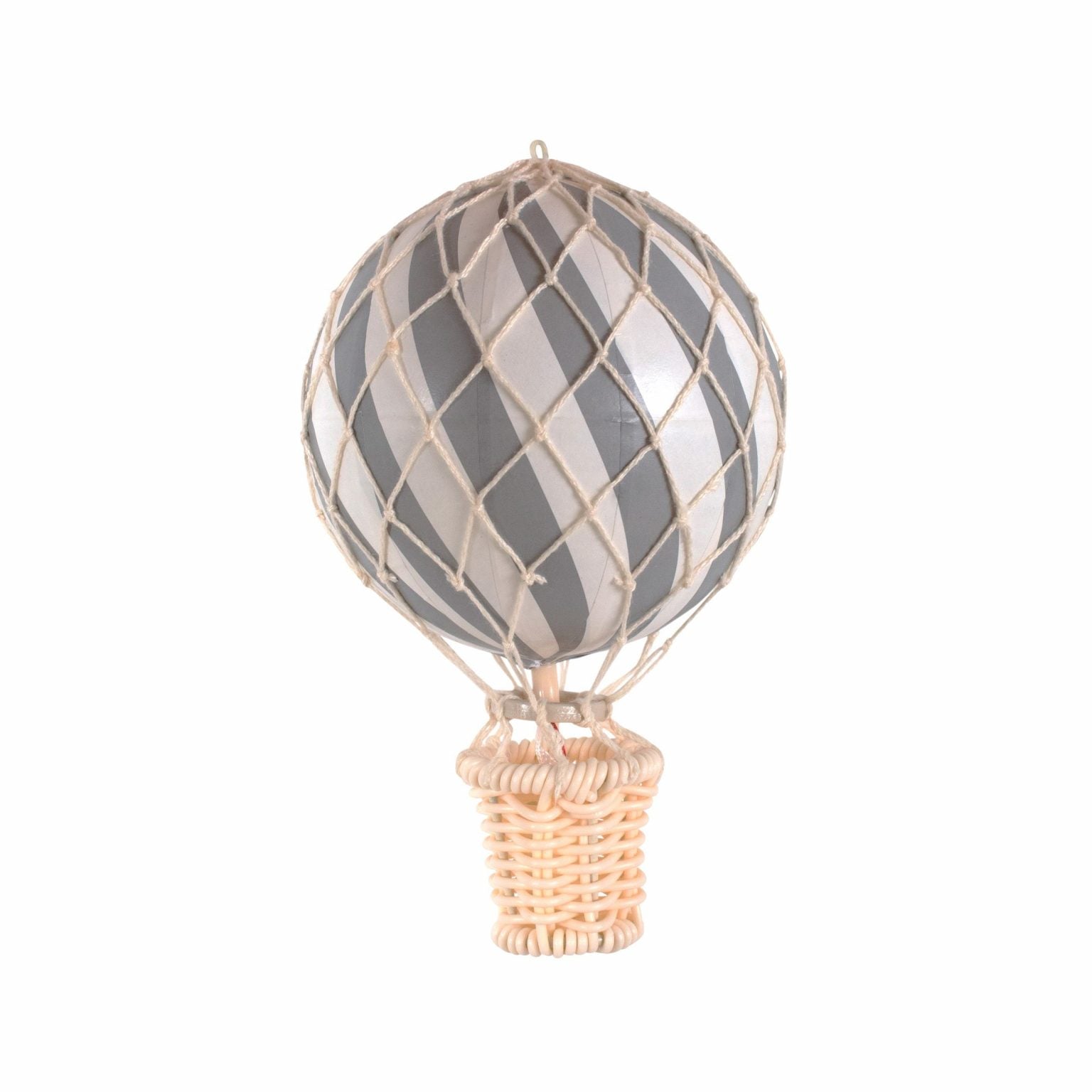 Heißluftballon Deko Klein von Filibabba kaufen - Kinderzimmer, Geschenke, Babykleidung & mehr