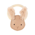 Josy Hair Tie - Haargummi aus 100% Leder von Donsje kaufen - Kleidung, Geschenke, Babykleidung & mehr