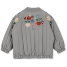 Juno Bomber Jacket - Bomberjacke von Konges Slojd kaufen - Kleidung, Babykleidung & mehr