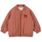 Juno Bomber Jacket - Bomberjacke von Konges Slojd kaufen - Kleidung, Babykleidung & mehr