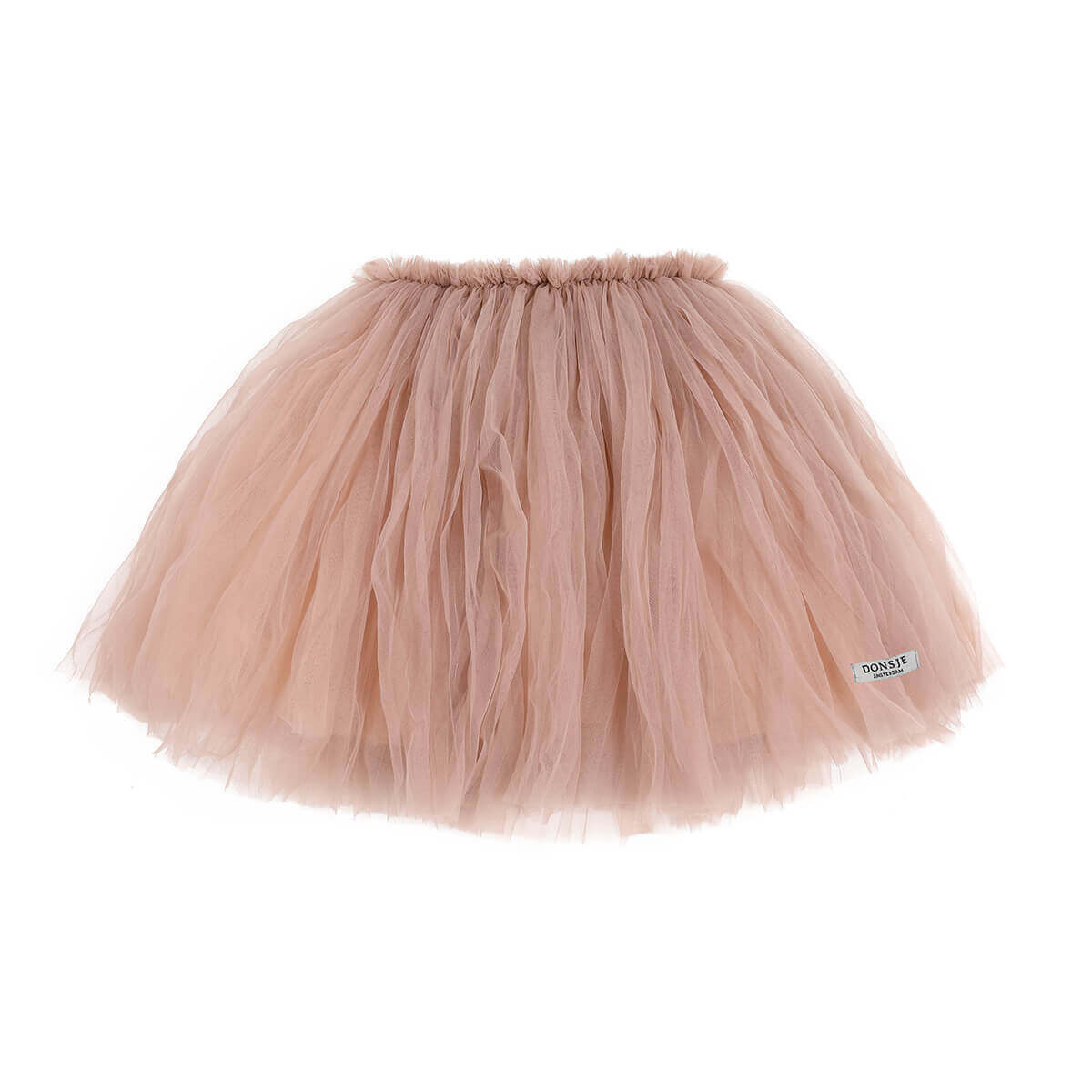 Kya Skirt - Tüllrock aus Soft Tüll von Donsje kaufen - , Babykleidung & mehr