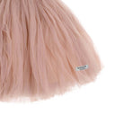 Kya Skirt - Tüllrock aus Soft Tüll von Donsje kaufen - , Babykleidung & mehr