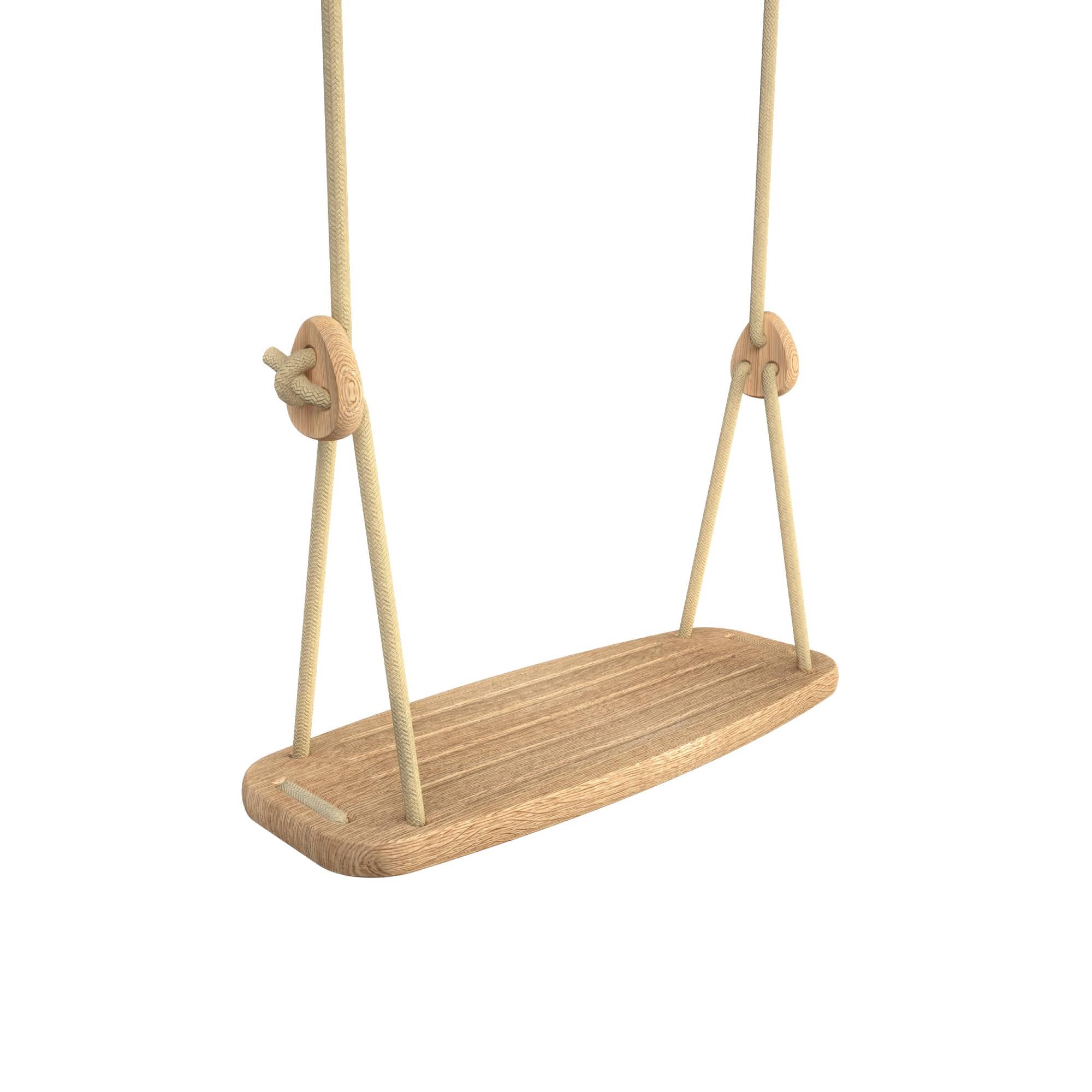 Lillagunga Classic Oak Beige von Lillagunga kaufen - Spielzeug, Kinderzimmer, Geschenke, Babykleidung & mehr