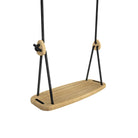 Lillagunga Classic Oak Beige von Lillagunga kaufen - Spielzeug, Kinderzimmer, Geschenke, Babykleidung & mehr