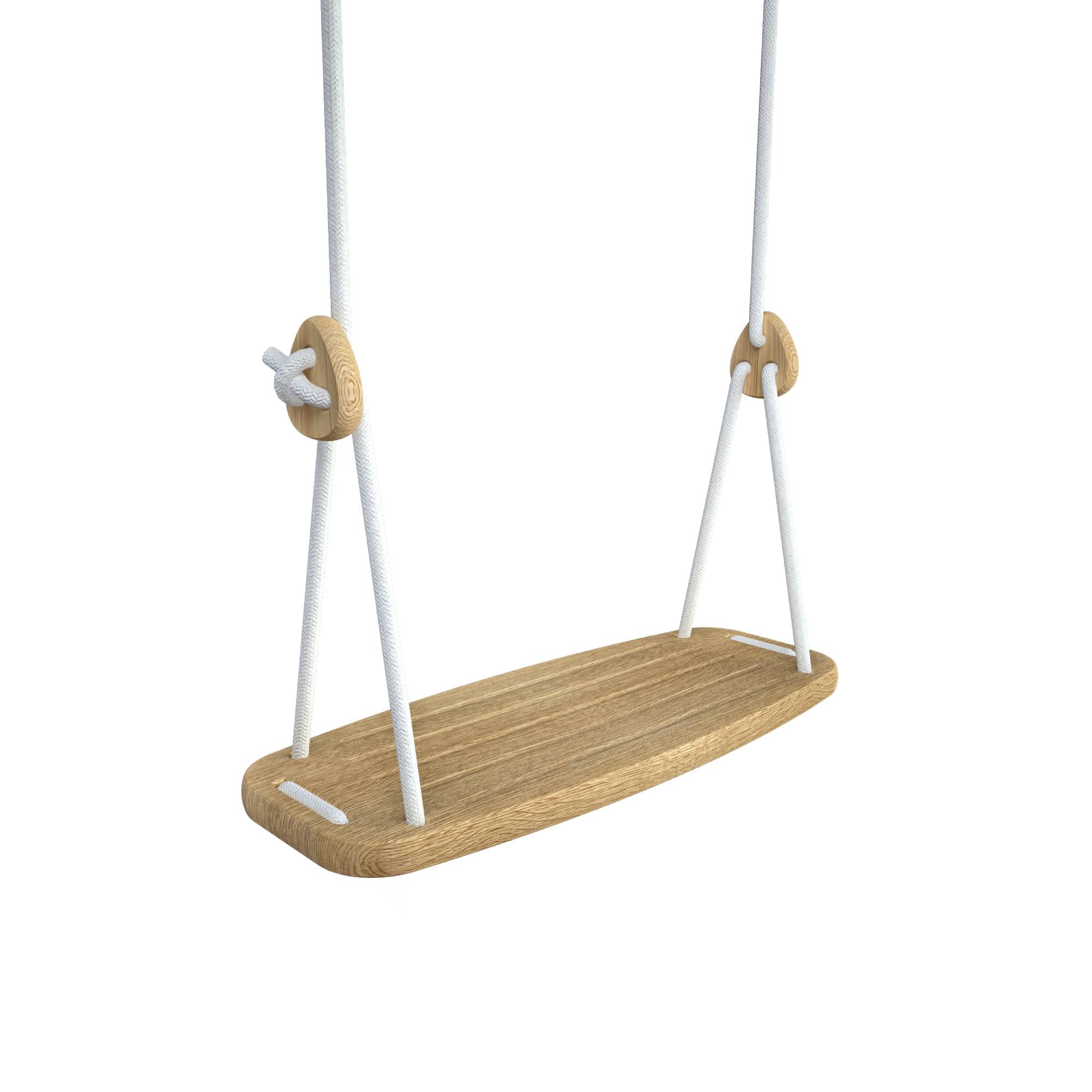 Lillagunga Classic Oak Beige von Lillagunga kaufen - Spielzeug, Kinderzimmer, Geschenke, Babykleidung & mehr