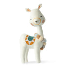 Llama Lily Plüschtier von Picca Lou Lou kaufen - Spielzeug, Geschenke, Babykleidung & mehr