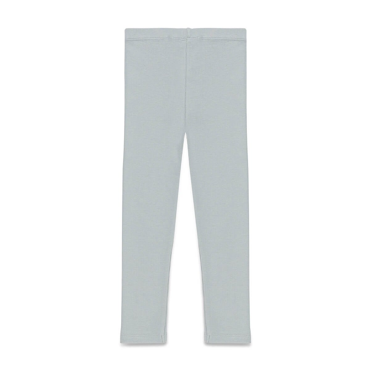 Mellie Leggings aus Bio-Baumwolle von Donsje kaufen - Kleidung, Babykleidung & mehr
