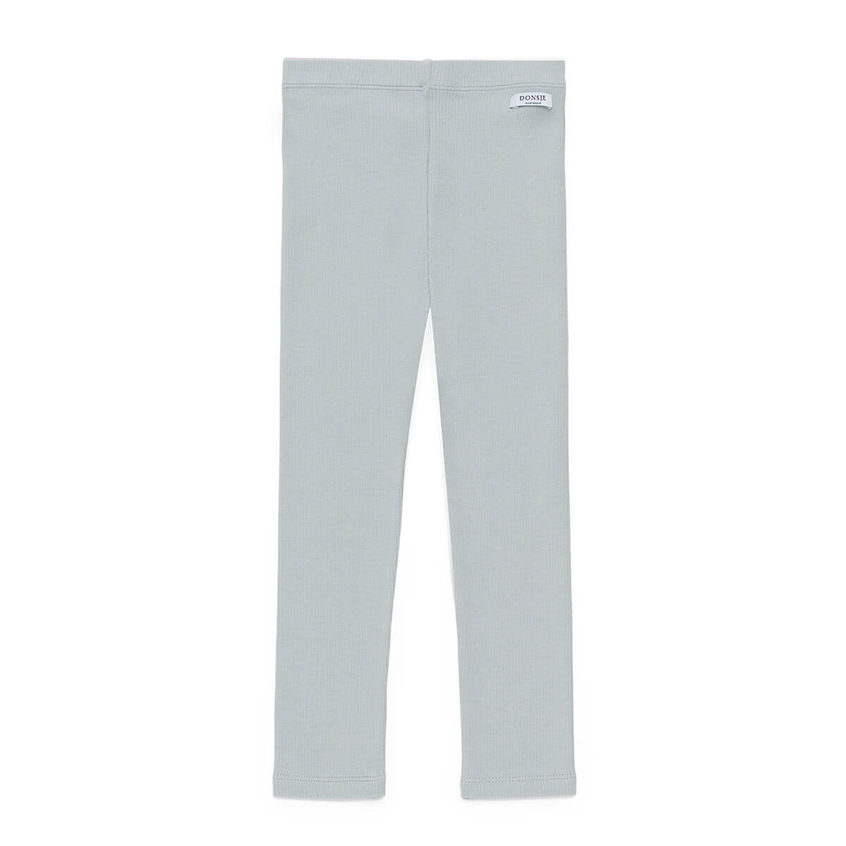 Mellie Leggings aus Bio-Baumwolle von Donsje kaufen - Kleidung, Babykleidung & mehr