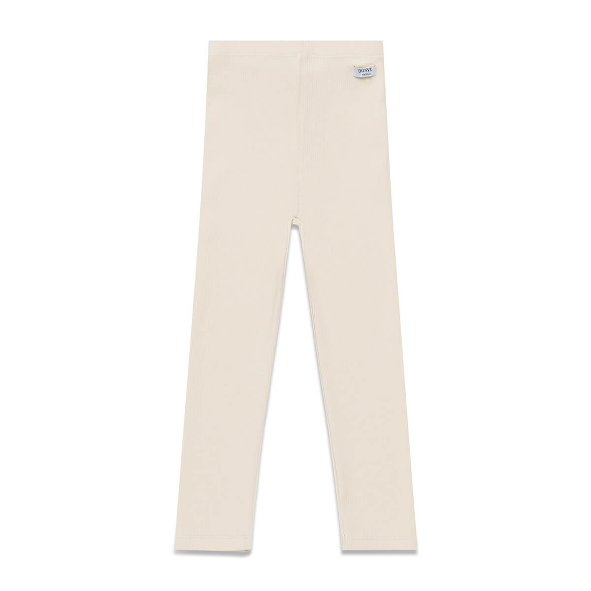 Mellie Leggings aus Bio-Baumwolle von Donsje kaufen - Kleidung, Babykleidung & mehr