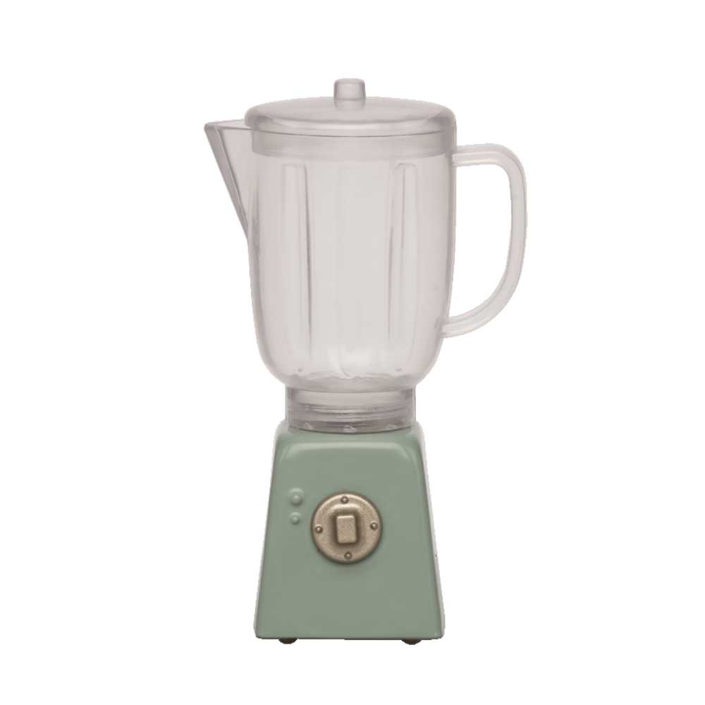 Miniature Mixer von Maileg kaufen - Spielzeug, Geschenke, Babykleidung & mehr