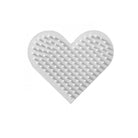 NABBI® BioBeads Legeplatte 100% kompostierbar von NABBI BioBreads kaufen - Spielzeug, Geschenke, Babykleidung & mehr