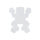 NABBI® BioBeads Legeplatte 100% kompostierbar von NABBI BioBreads kaufen - Spielzeug, Geschenke, Babykleidung & mehr