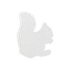 NABBI® BioBeads Legeplatte 100% kompostierbar von NABBI BioBreads kaufen - Spielzeug, Geschenke, Babykleidung & mehr