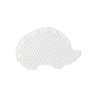 NABBI® BioBeads Legeplatte 100% kompostierbar von NABBI BioBreads kaufen - Spielzeug, Geschenke, Babykleidung & mehr