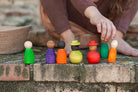 Nins Together von Grapat kaufen - Spielzeug, Geschenke, Babykleidung & mehr