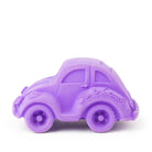 Oli&Carol "carlito beetle cars" Spielzeug von Oli&Carol kaufen - Baby, Alltagshelfer, Geschenke, Babykleidung & mehr