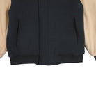 Pellier Jacket - Bomberjacke von Donsje kaufen - , Babykleidung & mehr