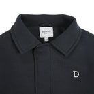 Pellier Jacket - Bomberjacke von Donsje kaufen - , Babykleidung & mehr