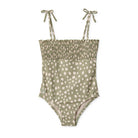 Printed Swimsuit - Badeanzug aus recyceltem Polyester Modell: Larisa von Liewood kaufen - Kleidung, Babykleidung & mehr