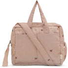 Puppen Wickeltasche Doll Bag aus Bio Baumwolle von Konges Slojd kaufen - Spielzeug, Geschenke, Babykleidung & mehr
