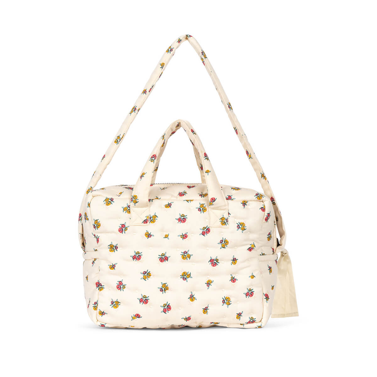 Puppen Wickeltasche Doll Bag aus Bio Baumwolle von Konges Slojd kaufen - Spielzeug, Geschenke, Babykleidung & mehr