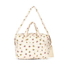 Puppen Wickeltasche Doll Bag aus Bio Baumwolle von Konges Slojd kaufen - Spielzeug, Geschenke, Babykleidung & mehr