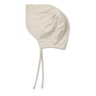 Rae Anglaise Baby Sonnenhut 100% Bio Baumwolle von Liewood kaufen - Kleidung, Geschenke, Babykleidung & mehr