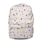 Rucksack aus recyceltem RPET von Filibabba kaufen - Alltagshelfer, Geschenke,, Babykleidung & mehr