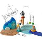 Spielwelt Meeresrauschen aus Holz von Grimm´s kaufen - Spielzeug, Geschenke, Babykleidung & mehr