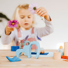 Spielwelt Meeresrauschen aus Holz von Grimm´s kaufen - Spielzeug, Geschenke, Babykleidung & mehr