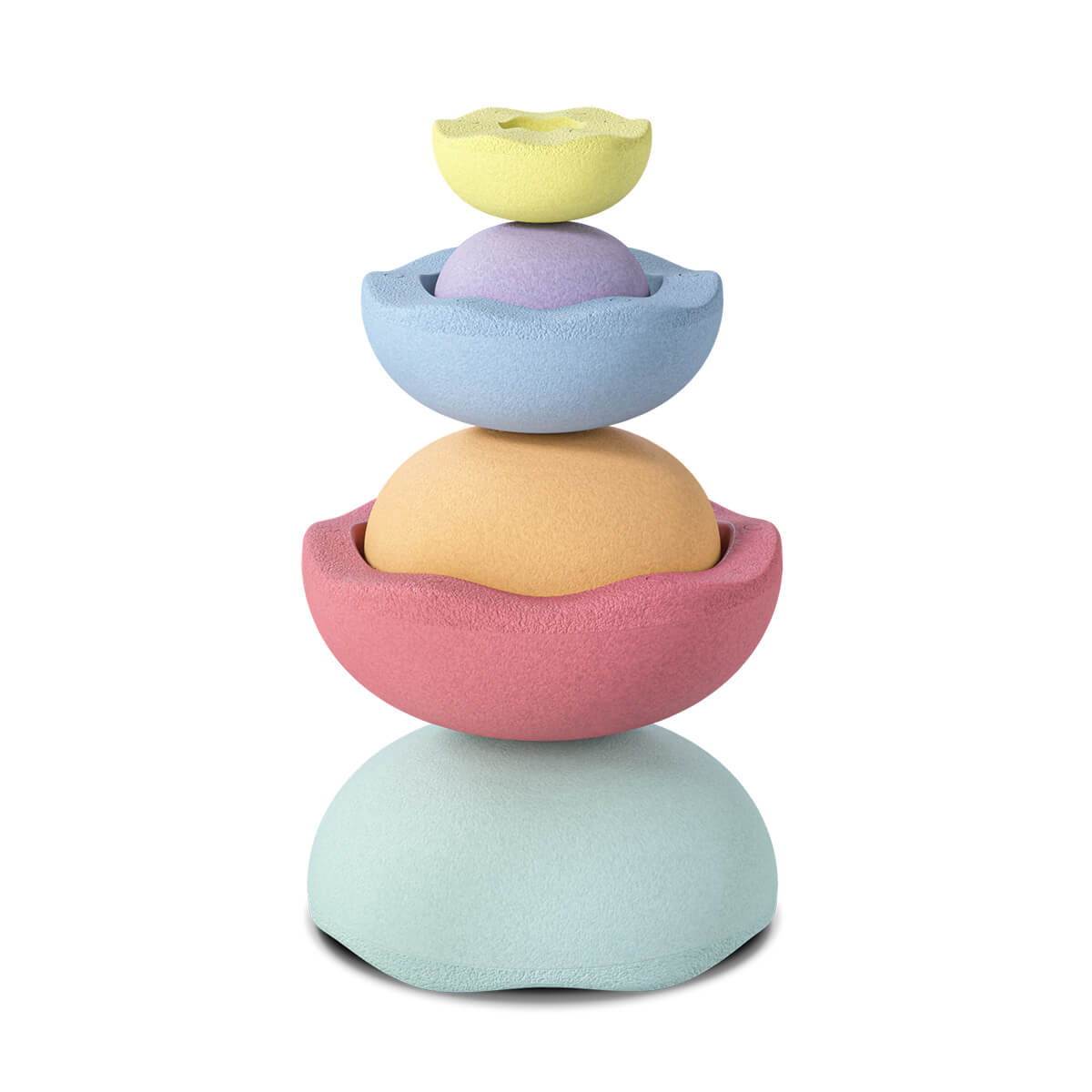 Stapelstein® Inside 6er Set von Stapelstein kaufen - Spielzeug, Geschenke, Babykleidung & mehr